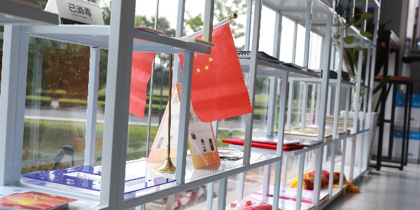 印刷價(jià)格戰(zhàn)激烈，價(jià)格終回歸價(jià)值-和印愛(ài)歐圖文