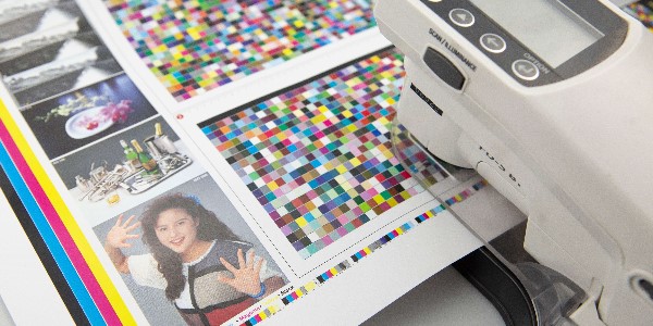 「彩色數(shù)碼快印」彩色印刷的色調(diào)標(biāo)準(zhǔn)是什么？-和印愛歐圖文