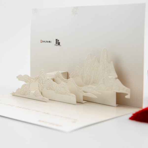 折頁印刷當(dāng)中會出現(xiàn)的問題-和印愛歐圖文