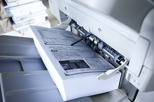 圖紙打印復(fù)印