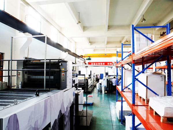 愛(ài)歐印刷工廠-8