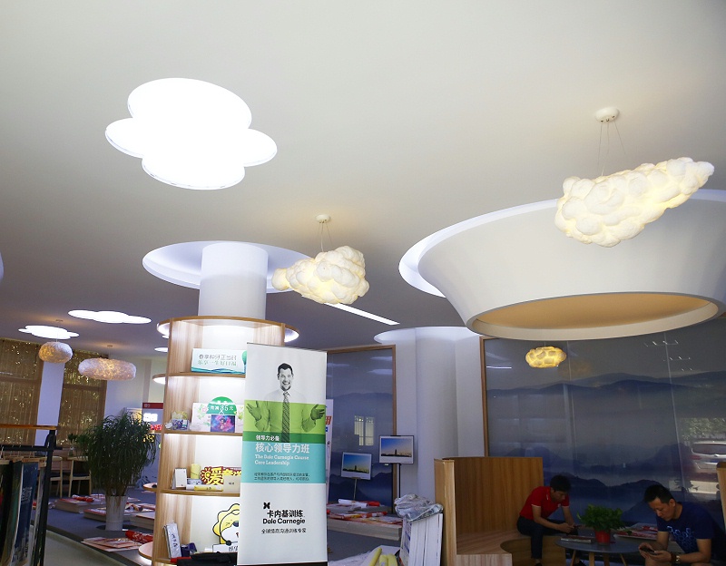 發(fā)光字制作