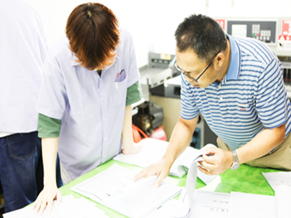 愛(ài)歐工作場(chǎng)景-9