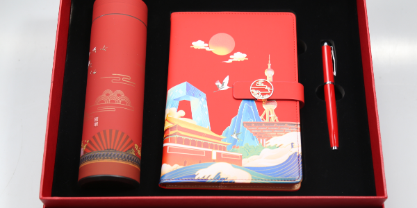 彩盒設(shè)計(jì)的重點(diǎn)在哪里，包裝設(shè)計(jì)都需要注意些什么-和印愛歐圖文