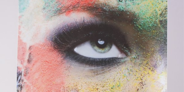 宣傳海報(bào)印刷必須要知道的色彩搭配要點(diǎn)-愛(ài)歐圖文