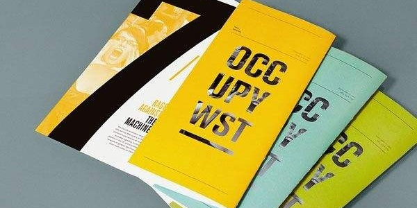 宣傳冊(cè)印刷，我們應(yīng)該了解的那些知識(shí)