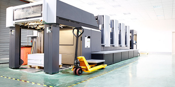 印刷行業(yè)怎么找客戶？-和印愛歐圖文