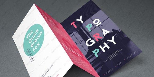 廣告快印新變革，數(shù)碼印刷將取代傳統(tǒng)印刷技術(shù)？