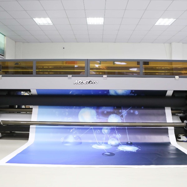 海報(bào)印刷中的幾個(gè)問題？-和印愛歐圖文