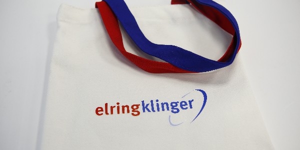 手提袋設(shè)計