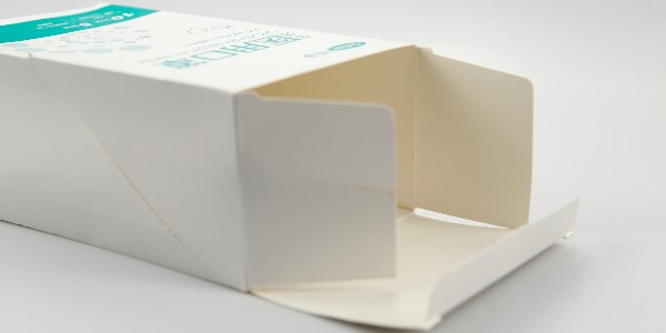 紙質(zhì)包裝盒印刷制作過程中遇到的問題咋解決？-愛歐圖文