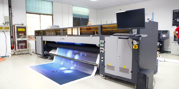 海報(bào)設(shè)計(jì)印刷