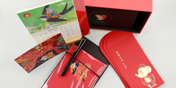 「彩色數(shù)碼快印」包裝盒印刷的打樣方法攻略-和印愛歐圖文