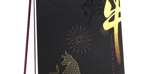 日歷臺歷，“定格”記憶中最美的時刻-和印愛歐圖文