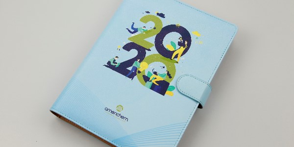 帶您了解筆記本、記事本內(nèi)頁用紙-和印愛歐圖文